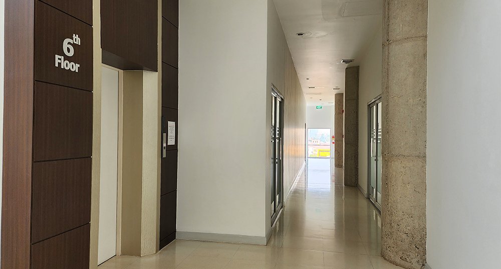 Office 1F-6F available photo 1.jpg