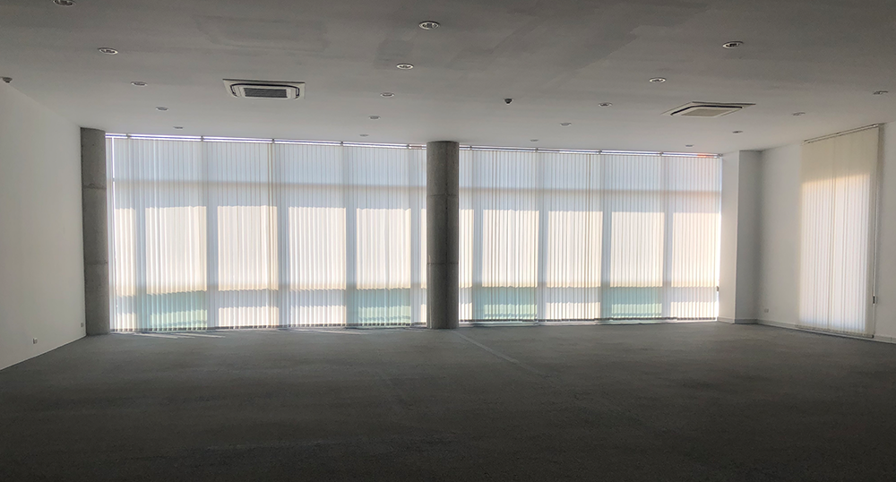 Office 1F-6F available photo2.jpg-1