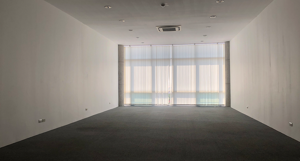 Office 1F-6F available photo2.jpg