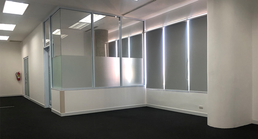 Office 1F-6F available photo3.jpg