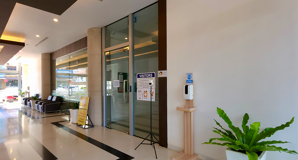 Public area 1F&7F photo1.jpg