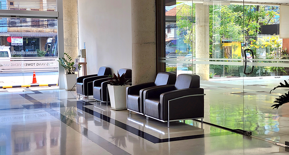 Public area 1F&7F photo2.jpg