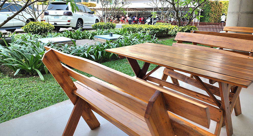 Public area 1F&7F photo3.jpg