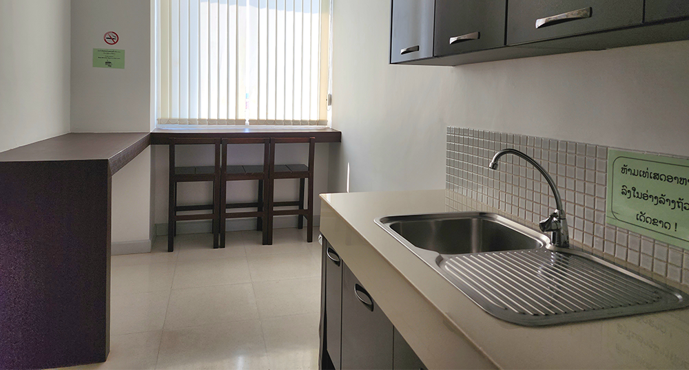 Public area 1F&7F photo4.jpg