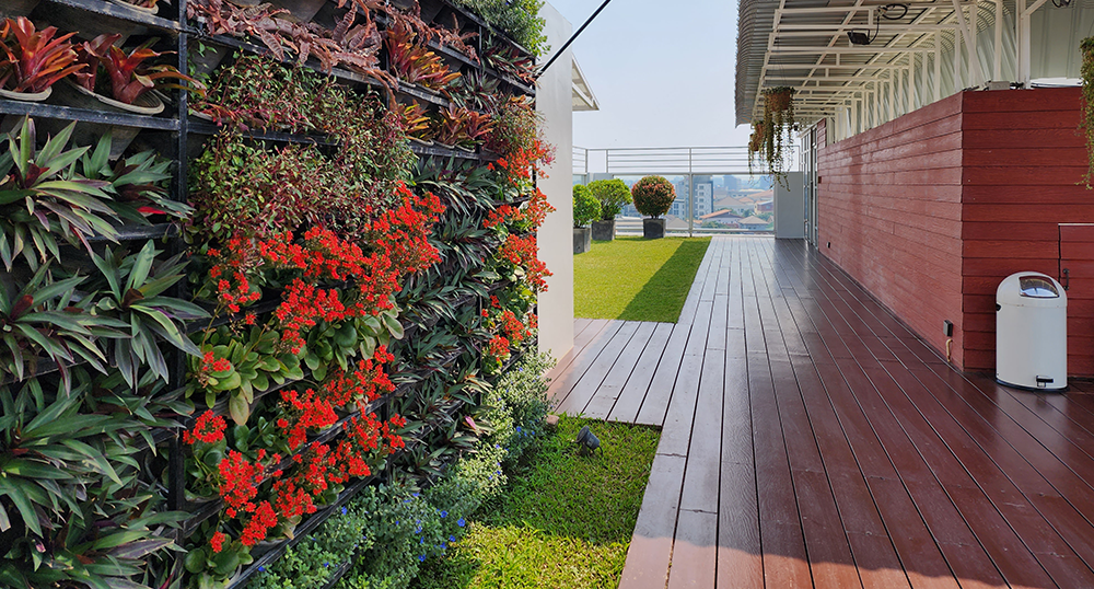 Public area 1F&7F photo5.jpg