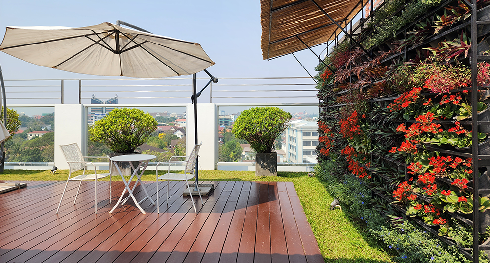 Public area 1F&7F photo6.jpg